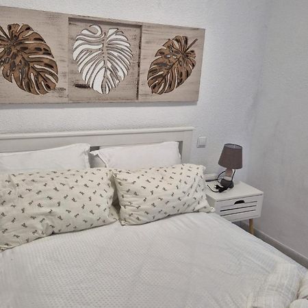 Cozy Bungalow In Urb La Marina With Shared Pool San Fulgencio Exterior foto