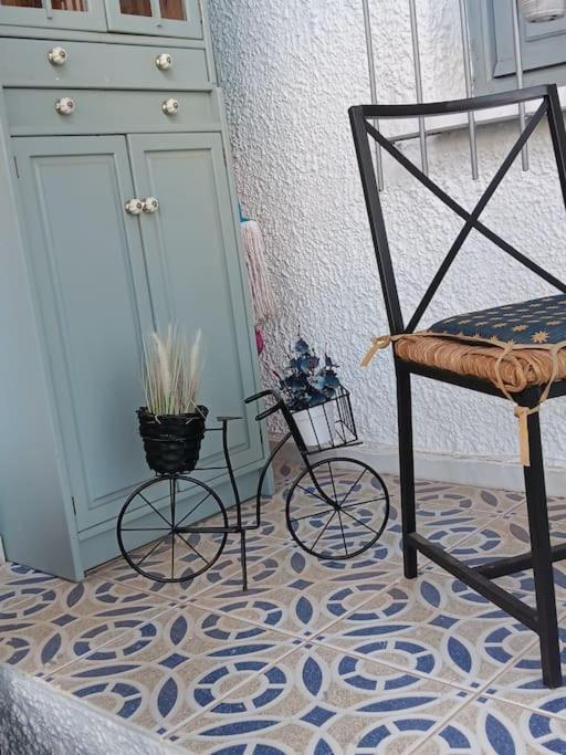 Cozy Bungalow In Urb La Marina With Shared Pool San Fulgencio Exterior foto